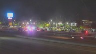 DPS investigates fatal crash on I