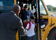 Anne Arundel prepares for potential bus strike