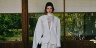 16 Best Pleated Trousers for Women 2025, According to ELLE Editors