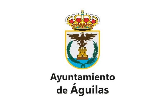 El domingo los Calaíta actuarán en "Chirigoteando", junto a Las Esturreás y la Chirigota de Águilas