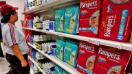 La canasta de crianza aumentó un 4% en julio y superó la inflación: cuesta más de $530.000