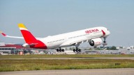 Vuelos a Mallorca desde 25 euros o a Estados Unidos por menos de 200: estas son las nuevas ofertas de Iberia