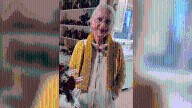 Missing woman, 78, last seen in Auburn, police seek public's help