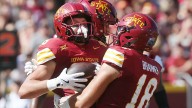 Iowa State football rankings: Cyclones make preseason AP Top 25 poll