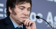 Un juez federal declaró inconstitucional el veto de Milei a la Ley de Emergencia en Discapacidad