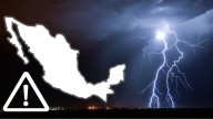 ¿Una tormenta negra llegará a México? Esto sabemos de la alerta que ha causado pánico