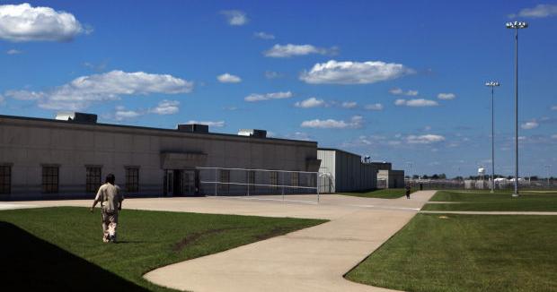 Northern Indiana federal prosecutors filing more illegal reentry cases