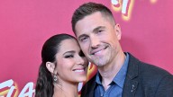 Eric Winter's daughter is spitting image of famous mom in family photos far from The Rookie