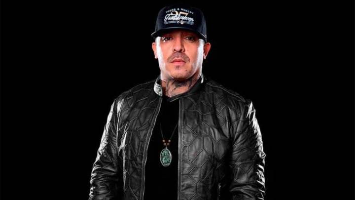 José Ángel del Villar, Dueño de Disquera de Narcocorridos DEL Records, es Sentenciado en EUA