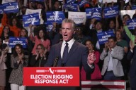 Newsom rolls out redistricting plan, calls for special election