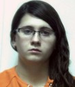 Notorious ‘Craigslist Killer’ Inmate Suffered ‘Near-Daily’ Sexual Abuse By PA Parole Agent