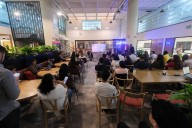 Arranca la Ruta REDiNauta 2025 para impulsar emprendimientos