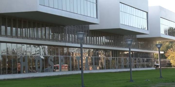 Denunciaron el robo de 68 ampollas de fentanilo en un hospital de Santa Fe