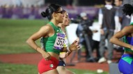 Guanajuato cosecha dos platas en jornadas finales de los Panamericanos Junior