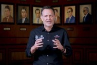 Veta Querétaro música que glorifique violencia