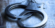 Louisiana man accused of leading woman on high-speed chase with her baby in the car