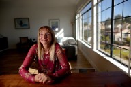 Bay Area home sales dropped in July, but so far prices haven’t followed