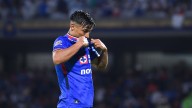 Tabla general de la Liga MX: Apertura 2025, Jornada 6