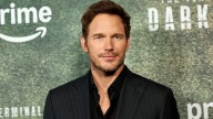 Chris Pratt Says Extended Family Member RFK Jr. Is 'Great'