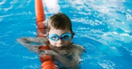 Swimming pool closures put children ‘at risk of drowning’, union warns