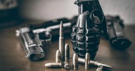 ¿Extremistas o terroristas? Esta es la razón por la que matan a gente en atentados