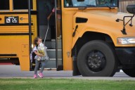 Gallery: Northwest ISD welcomes back students for ...