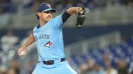 Blue Jays’ Shane Bieber draws honest assessment from ex