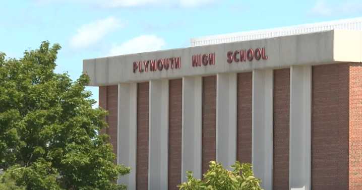 Teacher charged for alleged sexual assault in Fond du Lac County