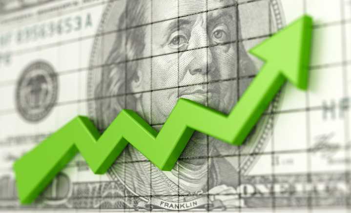 Prediction: 1 Artificial Intelligence (AI) Stock Will Be Worth More Than Palantir Technologies and Amazon Combined by 2030