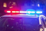 Lyon County Sheriff: No signs of foul play in jail death