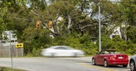 Charleston County awards contract for James Island projects