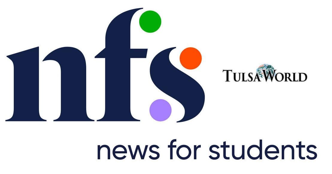 Tulsa World providing complimentary digital subscriptions to teachers and students