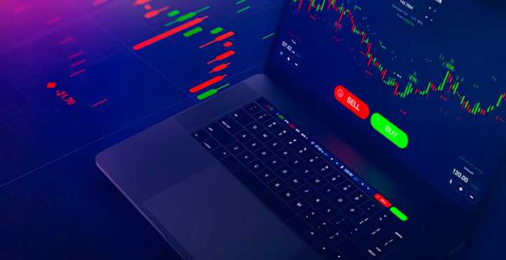 Bitcoin ‘Short Strangle’ Preferred as Market Signals Near