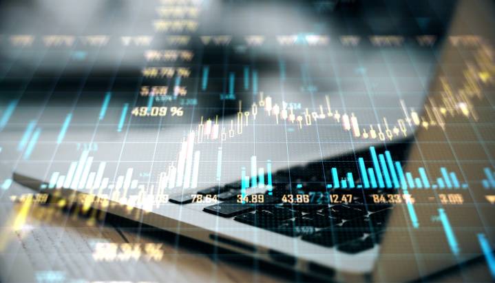 Barbell Portfolios For Fall Volatility