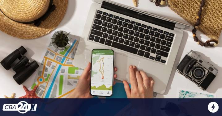 Travel Sale: descuentos, promociones y recomendaciones para viajar