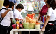 Niños en riesgo: consumo de refrescos y epidemia de obesidad en México