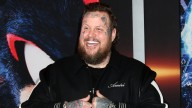 Inside Jelly Roll's Dramatic Weight Loss Transformation