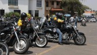 Lanzan descuentos en tenencia, control vehicular, tarjeta de circulación y licencia para motociclistas en Puebla