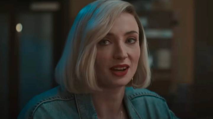 ‘Get This…’: Sophie Turner Didn’t Hold Back After Someone Criticized Her For Being At A Concert And Not With Her Kids