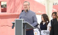 Dirigirá Sedu 16 mdp para reparaciones urgentes en escuelas en Coahuila