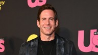 Tarek El Moussa’s Battery Case From Las Vegas Fight Is Dismissed