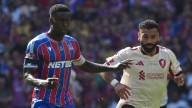 Transfer window weekly: Liverpool still after Guéhi, more signings