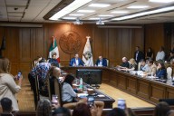 Alistan parquímetros digitales para la la zona del Tecnológico