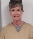 Prison vows: Sticking together for better or for worse over long distance and through steel bars