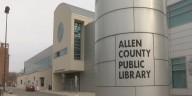 ACPL delays gateless parking system launch at Main Library