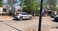 Muere hombre por presunta sobredosis al norte de Hermosillo
