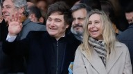 Argentina: cinco claves para entender el escándalo por presuntos sobornos en el Gobierno de Javier Milei
