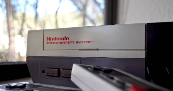 En el día del gamer: ¿Xbox, Playstation o Nintendo? Las consolas más vendidas de la historia