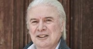 Murió el actor Alberto Martín a los 81 años: fue una de las figuras del espectáculo por más de siete décadas