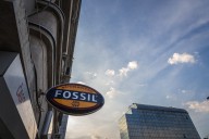 Fossil Stock: Turnaround Play With Substantial Upside